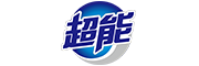超能