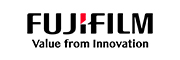 富士施樂（Fuji Xerox）