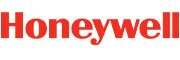 霍尼韋爾