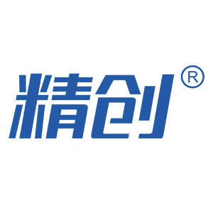 精創(chuàng)
