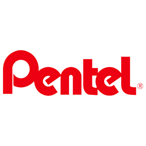 Pentel派通