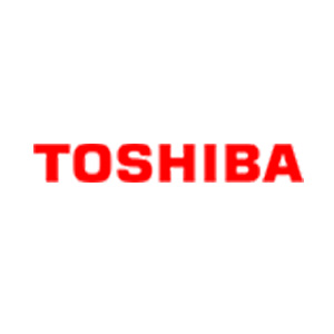 東芝