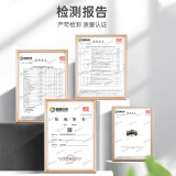 京耀職員辦公桌屏風辦公桌員工桌電腦桌工作位6人位