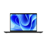 ThinkPad聯(lián)想筆記本電腦 ThinkPad T14 酷睿i7 14英寸高性能輕薄本(i7-1165G7 16G 512G 2G獨顯 紅外攝像頭 背光)