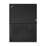 ThinkPad聯(lián)想筆記本電腦 ThinkPad T14 酷睿i7 14英寸高性能輕薄本(i7-1165G7 16G 512G 2G獨顯 紅外攝像頭 背光)