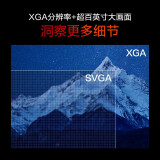 愛普生CB-X06E 投影儀