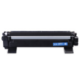 顧帝適用富士施樂(lè)M118W墨盒M115b墨盒P118W墨粉M115W P115W M115