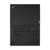 ThinkPad筆記本電腦 T14 Gen2 14英寸高性能工程師輕薄商務辦公本 標配/i5-1135G7/8G/256G/FHD/正版Win11/指紋