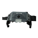 愛(ài)普生（EPSON）C13S015583/S015290 原裝色帶架(含色帶芯)(LQ-610K/615K/630K/635K/730K/735K)