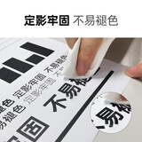 奔圖（PANTUM）DL-4203 奔圖打印機(jī)原裝硒鼓組件 適用BM4203DW/BM4243ADW/D1/D1 pro打印機(jī)硒鼓 碳粉盒鼓組件 25000頁