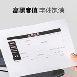 奔圖（PANTUM）DL-4203 奔圖打印機(jī)原裝硒鼓組件 適用BM4203DW/BM4243ADW/D1/D1 pro打印機(jī)硒鼓 碳粉盒鼓組件 25000頁