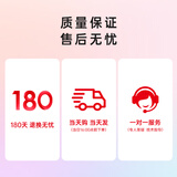 天威004墨水適用愛普生打印機(jī)墨水L3251 L3255 L3258 L3256 3558 3556 3266 3153 3268 3158 3219 3253 1258青色