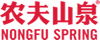 農(nóng)夫山泉