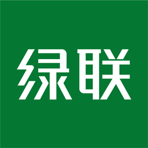 綠聯(lián)