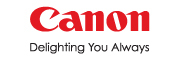佳能（Canon）